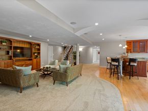 15 Stone Ridge Road 15, Westford MA 01886