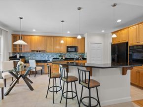 15 Stone Ridge Road 15, Westford MA 01886