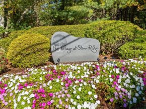 15 Stone Ridge Road 15, Westford MA 01886