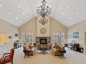 15 Stone Ridge Road 15, Westford MA 01886