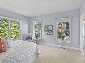 15 Stone Ridge Road 15, Westford MA 01886