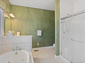 15 Stone Ridge Road 15, Westford MA 01886