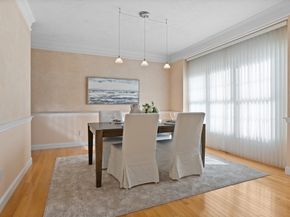 15 Stone Ridge Road 15, Westford MA 01886