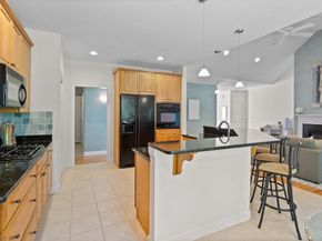15 Stone Ridge Road 15, Westford MA 01886