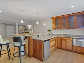 15 Stone Ridge Road 15, Westford MA 01886