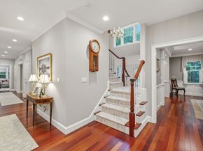 40 Dana Road, Boxford MA 01921