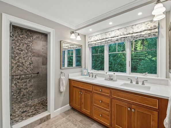 40 Dana Road, Boxford MA 01921