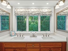 40 Dana Road, Boxford MA 01921