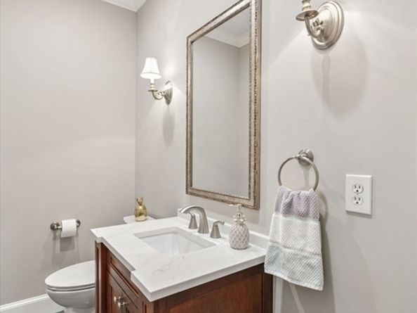 40 Dana Road, Boxford MA 01921