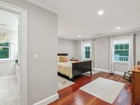 40 Dana Road, Boxford MA 01921
