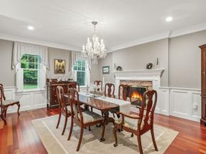 40 Dana Road, Boxford MA 01921