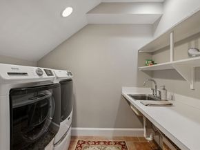 40 Dana Road, Boxford MA 01921