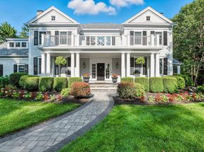 40 Dana Road, Boxford MA 01921