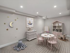 40 Dana Road, Boxford MA 01921