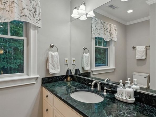 40 Dana Road, Boxford MA 01921