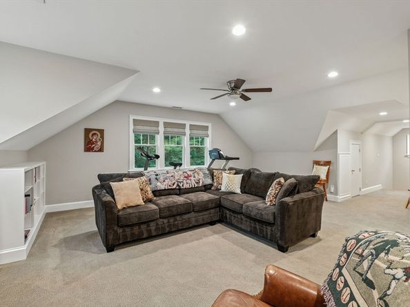 40 Dana Road, Boxford MA 01921