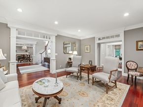 40 Dana Road, Boxford MA 01921