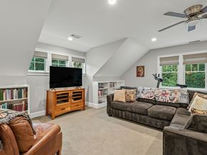 40 Dana Road, Boxford MA 01921