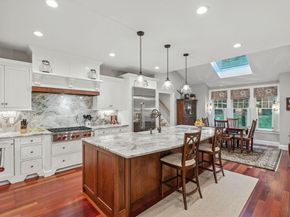 40 Dana Road, Boxford MA 01921