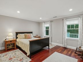 40 Dana Road, Boxford MA 01921