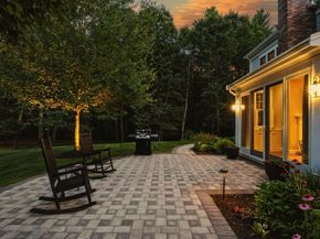 40 Dana Road, Boxford MA 01921