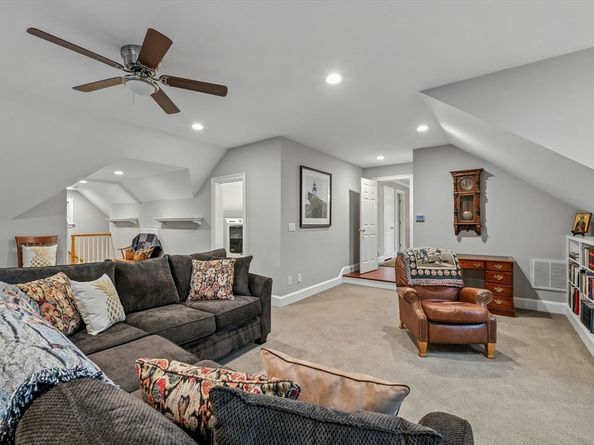 40 Dana Road, Boxford MA 01921