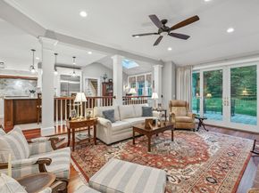 40 Dana Road, Boxford MA 01921