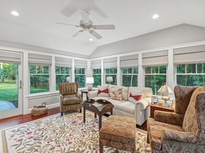 40 Dana Road, Boxford MA 01921