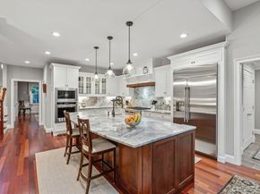40 Dana Road, Boxford MA 01921