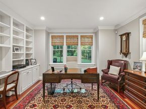 40 Dana Road, Boxford MA 01921