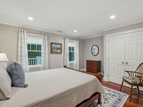 40 Dana Road, Boxford MA 01921