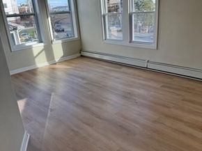 41 Oak Island St, Revere MA 02151