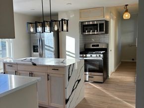 41 Oak Island St, Revere MA 02151