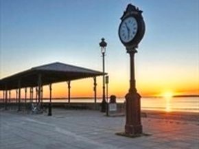 41 Oak Island St, Revere MA 02151