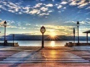 41 Oak Island St, Revere MA 02151