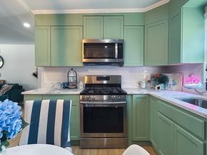 41 Oak Island St, Revere MA 02151
