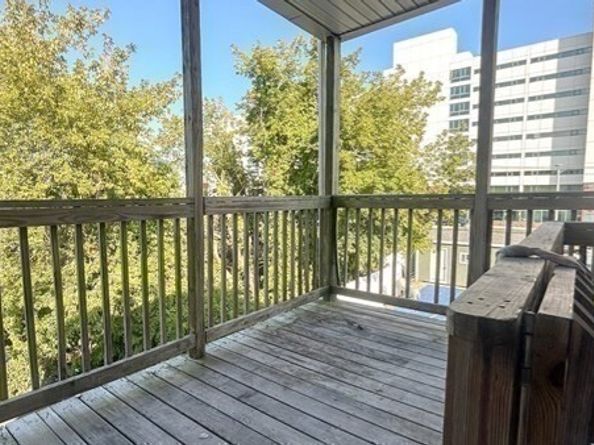 41 Oak Island St, Revere MA 02151