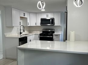 41 Oak Island St, Revere MA 02151