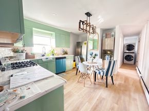 41 Oak Island St, Revere MA 02151