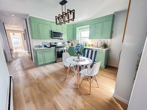 41 Oak Island St, Revere MA 02151