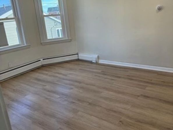 41 Oak Island St, Revere MA 02151