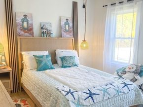 41 Oak Island St, Revere MA 02151