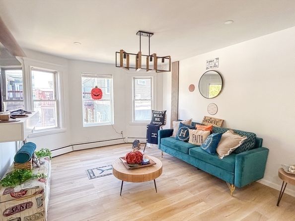 41 Oak Island St, Revere MA 02151