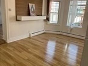 41 Oak Island St, Revere MA 02151