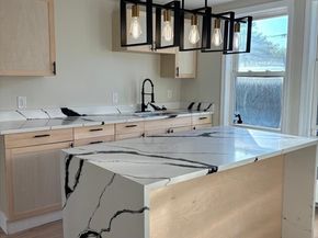 41 Oak Island St, Revere MA 02151