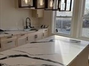 41 Oak Island St, Revere MA 02151