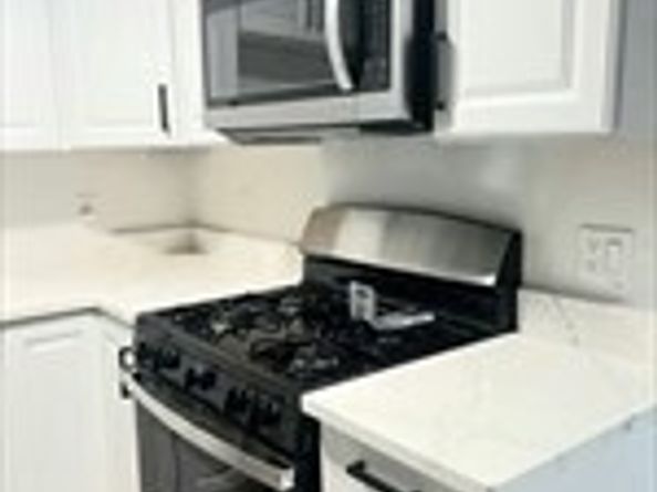 41 Oak Island St, Revere MA 02151