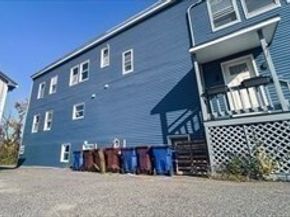 41 Oak Island St, Revere MA 02151