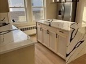 41 Oak Island St, Revere MA 02151