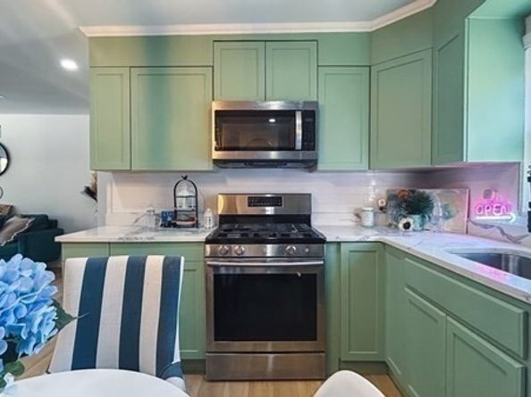 41 Oak Island St, Revere MA 02151
